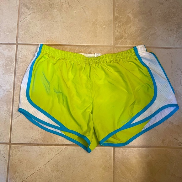 Arizona Running Shorts - Picture 2 of 3